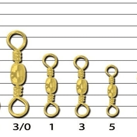 SARI FIRDÖNDÜ -3-5-7-9 -NUMARA 1 PAKET 20 ADET