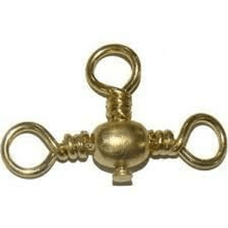 T- GROS SARI  FIRDÖNDÜ-1-2-3-4-5-NUMARA 1 PAKET 10 ADET