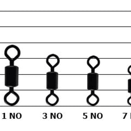 EFFE ROLLİNG FIRDÖNDU 1 - NUMARA  1 PAKET 15 ADET