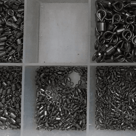 EFFE ROLLİNG FIRDÖNDU- 3 - 5 - 7 -8 - 10 - 12 -NUMARA 1 PAKET 15 ADET