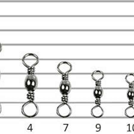BALZA FIRDÖNDÜ 144 LÜ PAKET 7-9-11-13 NUMARA