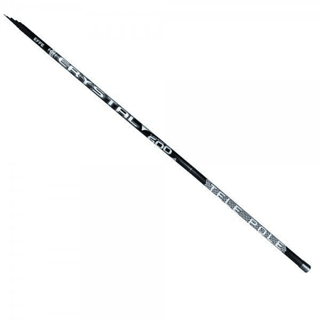 CRYSTAL GÖL KAMIŞ 1 Cİ PARCA