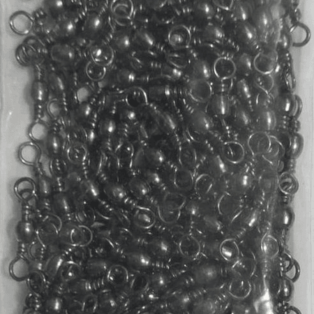 BALZA FIRDÖNDU  1 PAKET 144 LÜ 2/0-1-3-5