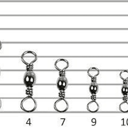 BALZA FIRDÖNDU  1 PAKET 144 LÜ 2/0-1-3-5