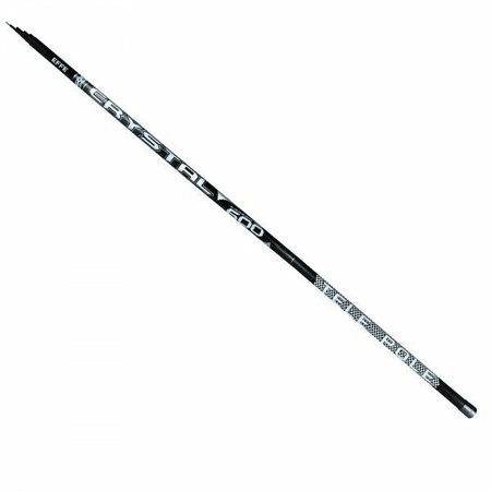 CRYSTAL GÖL KAMIŞ 3 CÜ PARCA