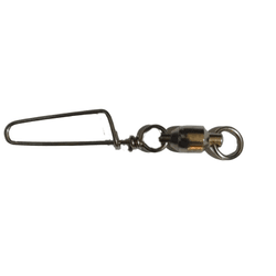 BİLYELİ KLİPS 4/0 2 ADET