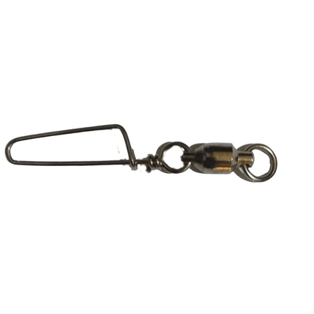 BİLYELİ KLİPS 4/0 2 ADET