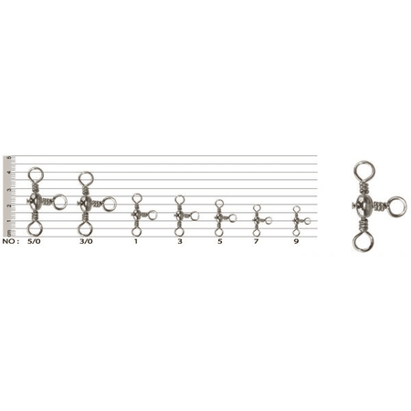 EFFE SİYAH T FIRDÖNDÜ - 5 - 7 - NUMARA  1 PAKEKET 15 ADET