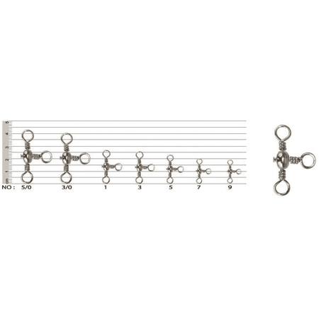 EFFE SİYAH T FIRDÖNDÜ - 1 - 3 - NUMARA  1 PAKEKET 15 ADET