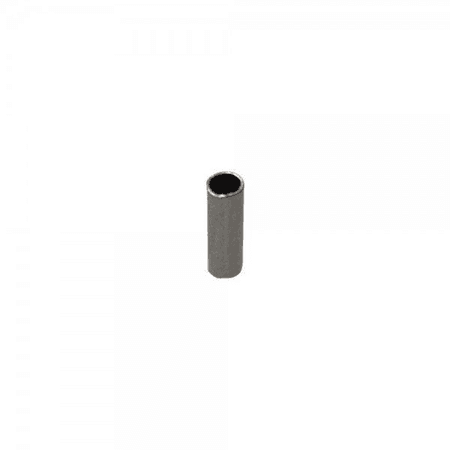 Çelik Tel Burcu Tekli 1 PAKET 20 ADET