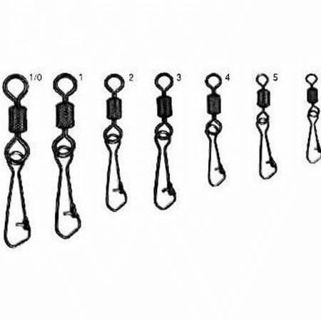 MARUTO  2022  PASLANMAZ HIZLI KLİPS NO: 1/0