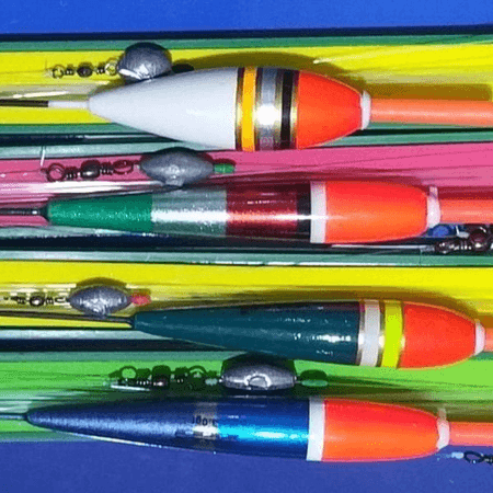 HAZIR MAKİK GÖL KAMIŞI  TAKIM 6-7-8 MT 4 LÜ SET