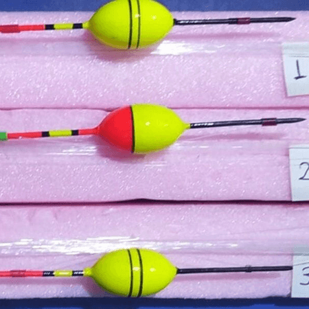 HAZIIR  9,METRE  GÖL KAMIŞ TAKIMI 3 LÜ SET