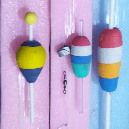 HAZIR KARGI GÖL TAKIMI 8 METRE 3 LÜ SET