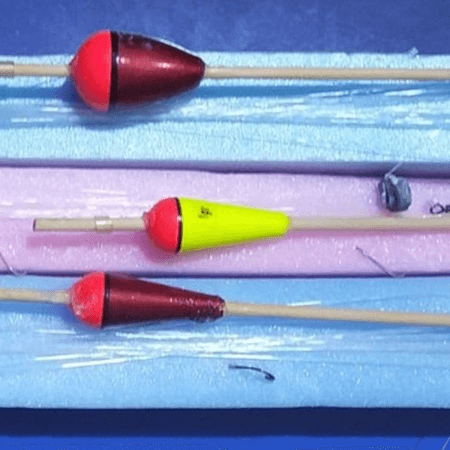 HAZIR YAPIM KAMIŞ TAKIMI 8 METRE 3 LÜ SET