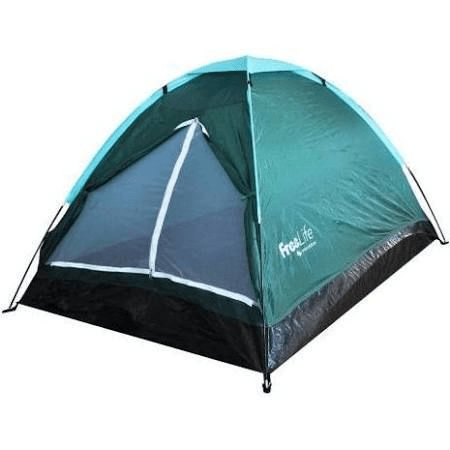 solano Freelife 2 Kişilik Çadır 130*210*100 