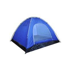 RİVER CAMP 3 KİŞİLIK CADIR-155X200X105 CM