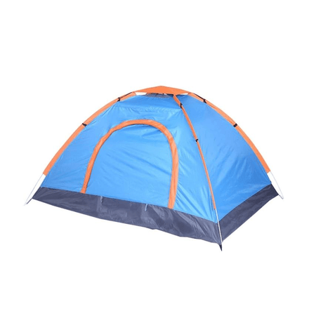 RİVER CAMP 3 KİŞİLIK CADIR-155X200X105 CM