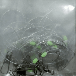 TEK UZUN GEZER  KOL  İĞNELİ AVC TAKIMI -TAKILMA YAPMAZ-4 NUMARA 1PAKET 5 ADET