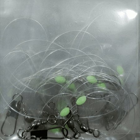 TEK UZUN GEZER  KOL  İĞNELİ AVC TAKIMI -TAKILMA YAPMAZ-4 NUMARA 1PAKET 5 ADET