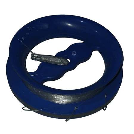 60 METRE- KASNAK TAKIM -İĞNE TAKIMI-KURŞUN 2 adet