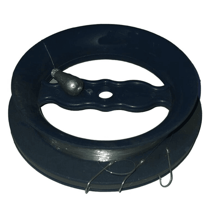 60 METRE- KASNAK TAKIM -İĞNE TAKIMI-KURŞUN 2 adet