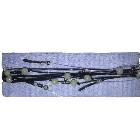 DERİN SU 7,Lİ İĞNE TAKIMI