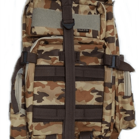 LAZER KESİMİ TAKDİK KÜÇÜK CANTA