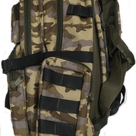 LAZER KESİMİ TAKDİK KÜÇÜK CANTA