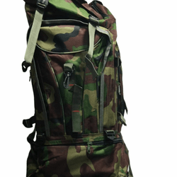 KAMFLAJ 110 LT CANTA