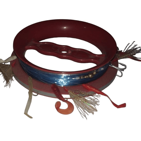 SIRTI TAKIMI-10 LU -TÜY-KURT-RAGLO -60MM-MİSİNE 100MT-KOL-70CM