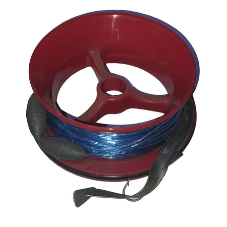 SIRTI TAKIMI- 15CM SİLKON -60MM-MİSİNE 100MT-KOL-