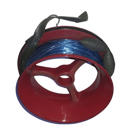 SIRTI TAKIMI- 15CM SİLKON -60MM-MİSİNE 100MT-KOL-