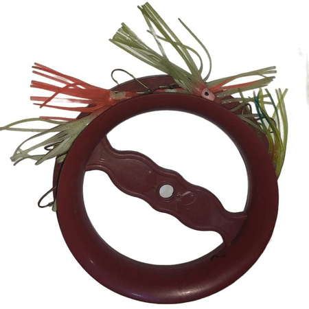 SIRTI TAKIMI-5 Lİ -ORTBOY-AHTOPOT -60MM-MİSİNE 100MT-KOL-70CM