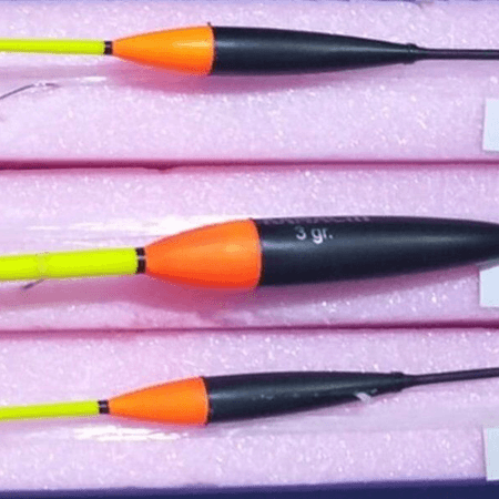 HAZIR 9 METRE  GÖL KAMIŞ TAKIMI 3 LÜ SET