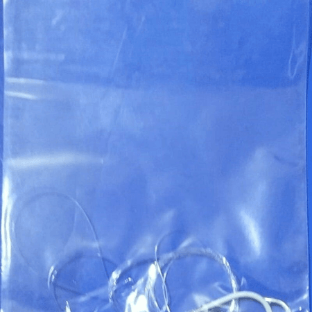 FOSFORLU  2 Lİ HAZIR TAKIM 5 ADET