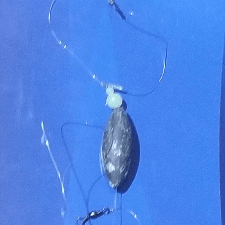 KURŞUNLU 70-30 GR  TAKIM 1 PAKET 10 ADET