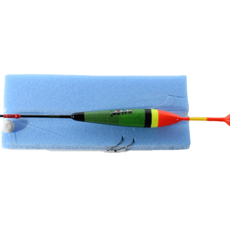 10 MT KAMIŞ TAKIMI 3 LÜ SET