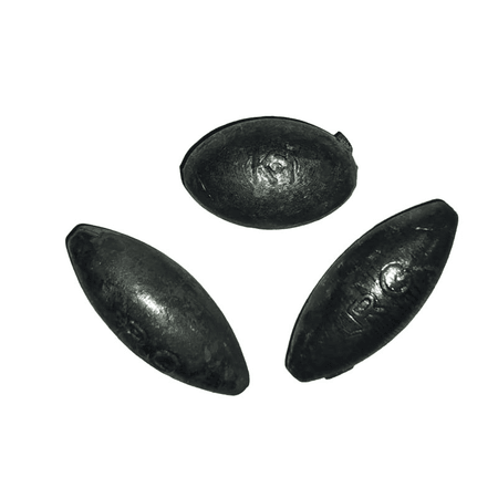 GEZER  KRŞN 20 GR.  1 PAKET 10 ADET