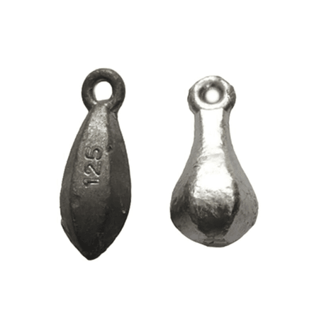 125 GR. ARMUT DAMLA KRŞN 2  ADET