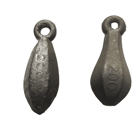 ARMUT  DAMLA KRŞN 200 GR. 1 PAKET 2 ADET