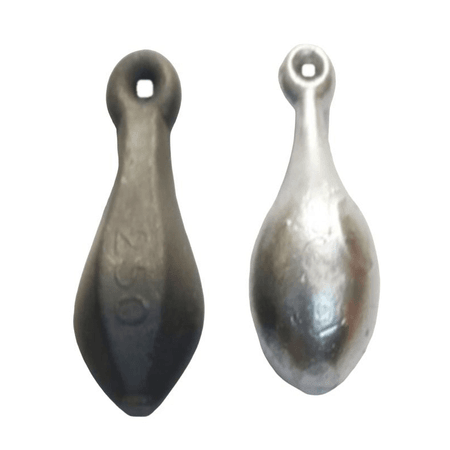 250-GR. ARMUT  DAMLA KRŞN 2 ADET