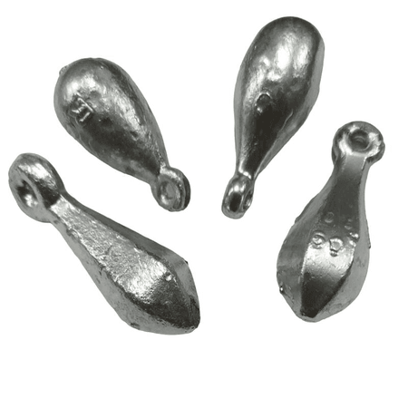 60.GR.ARMUT-DAMLA KRŞN 4 ADET