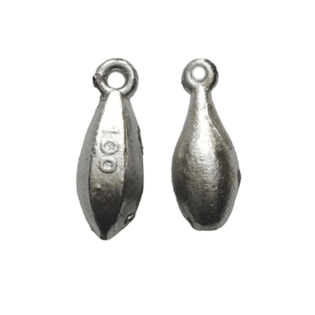 100GR .ARMUT-DAMLA KRŞN - 3  ADET