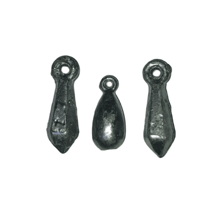 35 GR. ARMUT DAMLA KRŞN 7 ADET