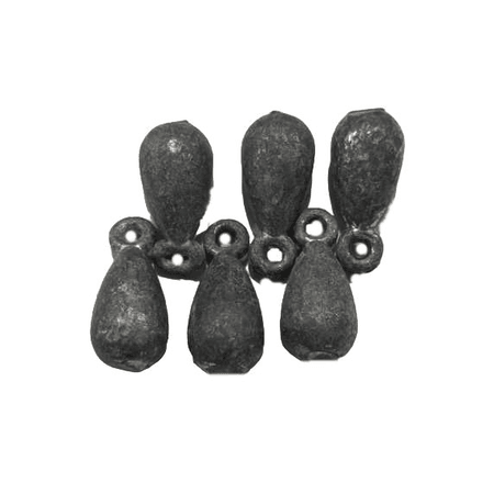 ARMUT-DAMLA KRŞN 10 GR 1 PAKET 20 ADET