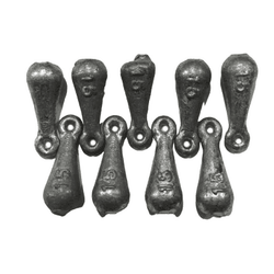 DAMLA -ARMUT KRŞN 15 GR 1 PAKET 15 ADET ADET