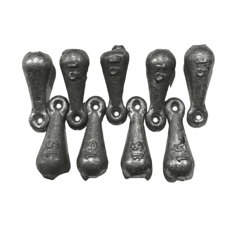 DAMLA -ARMUT KRŞN 15 GR 1 PAKET 15 ADET ADET