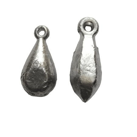 75-GR. ARMUT-DAMLA KRŞN 4  ADET