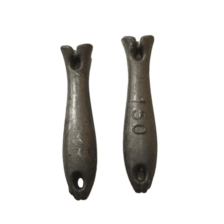 150-GR İSKANDİNAV KRŞN 2  ADET